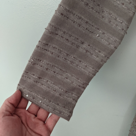 Express Dress - Picture 7 of 11